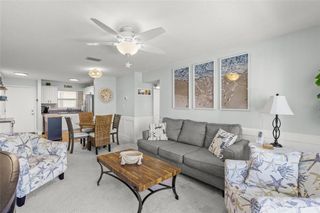 915 BEACH ROAD 215, Siesta Key, FL 34242