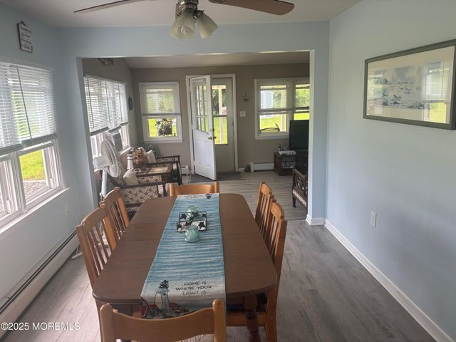 30 Nautilus Road, Waretown, NJ 08758