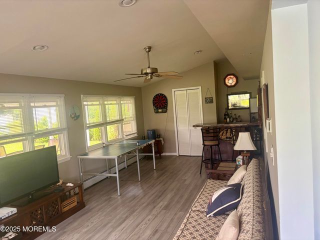 30 Nautilus Road, Waretown, NJ 08758