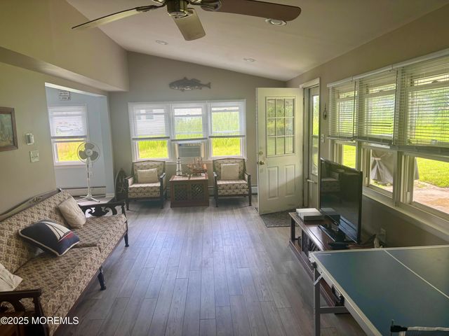 30 Nautilus Road, Waretown, NJ 08758