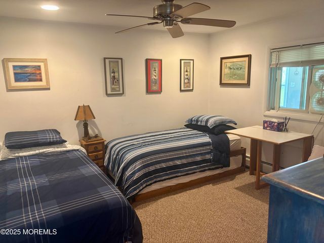 30 Nautilus Road, Waretown, NJ 08758