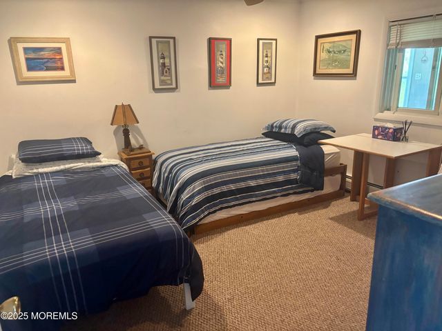 30 Nautilus Road, Waretown, NJ 08758