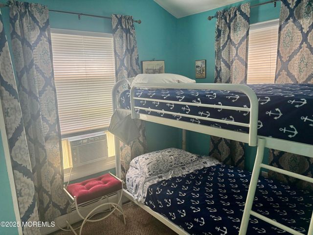 30 Nautilus Road, Waretown, NJ 08758