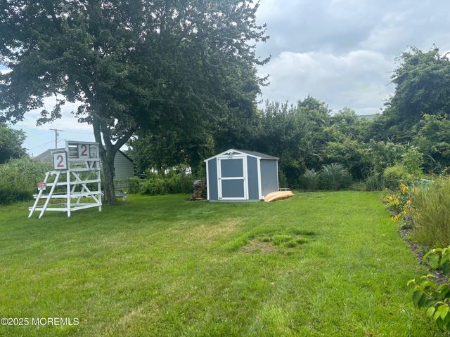 30 Nautilus Road, Waretown, NJ 08758
