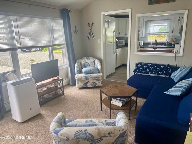30 Nautilus Road, Waretown, NJ 08758