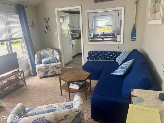 30 Nautilus Road, Waretown, NJ 08758