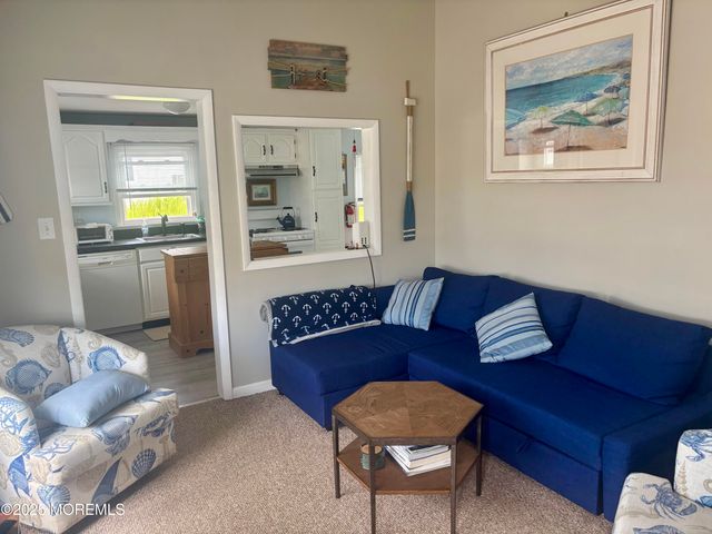 30 Nautilus Road, Waretown, NJ 08758