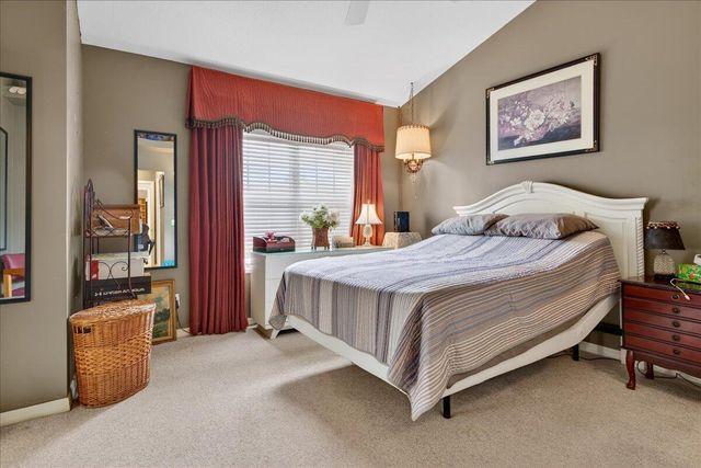 1901 Westminster Circle 1, Vero Beach, FL 32966