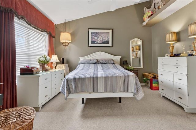 1901 Westminster Circle 1, Vero Beach, FL 32966