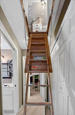 1901 Westminster Circle 1, Vero Beach, FL 32966