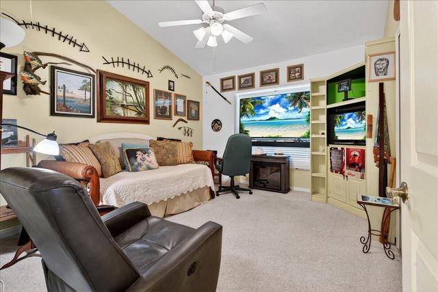 1901 Westminster Circle 1, Vero Beach, FL 32966