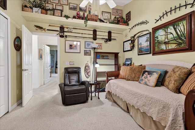 1901 Westminster Circle 1, Vero Beach, FL 32966