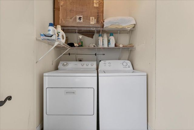 1901 Westminster Circle 1, Vero Beach, FL 32966