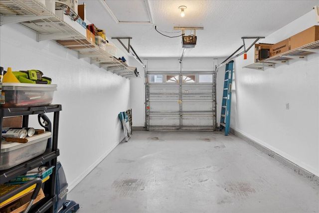 1901 Westminster Circle 1, Vero Beach, FL 32966