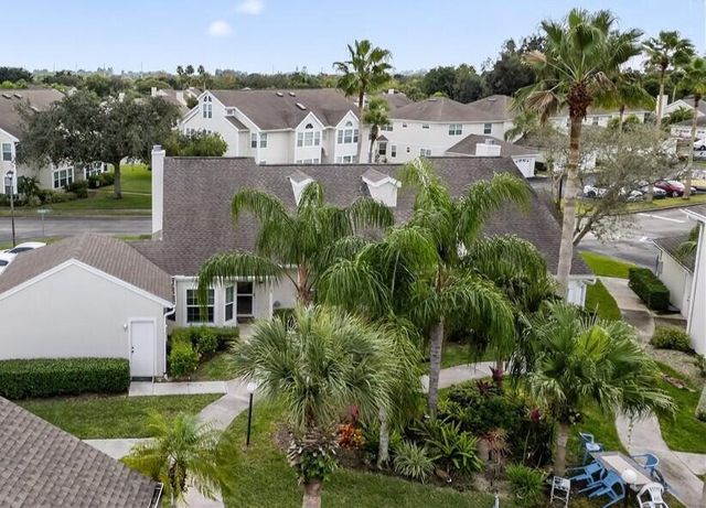 1901 Westminster Circle 1, Vero Beach, FL 32966