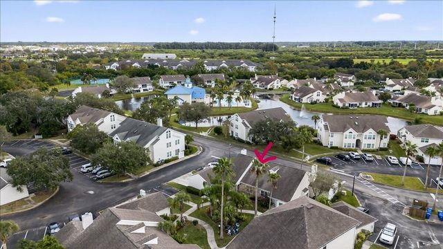 1901 Westminster Circle 1, Vero Beach, FL 32966