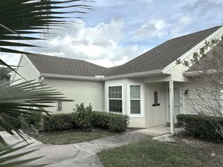 1901 Westminster Circle 1, Vero Beach, FL 32966