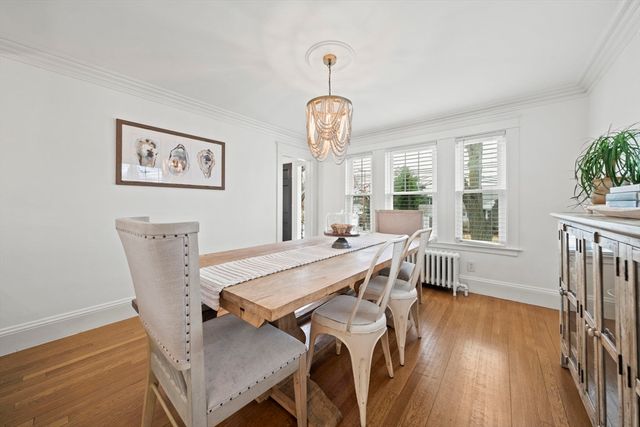 644 Weld St, Boston, MA 02132