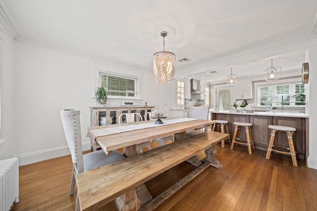 644 Weld St, Boston, MA 02132