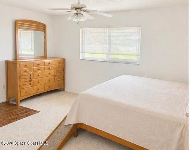 1109 Cabot Drive NE, Melbourne, FL 32905