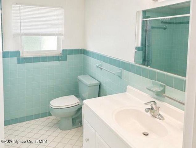 1109 Cabot Drive NE, Melbourne, FL 32905