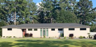 227 Jo Ann Dr., Sumrall, MS 39482