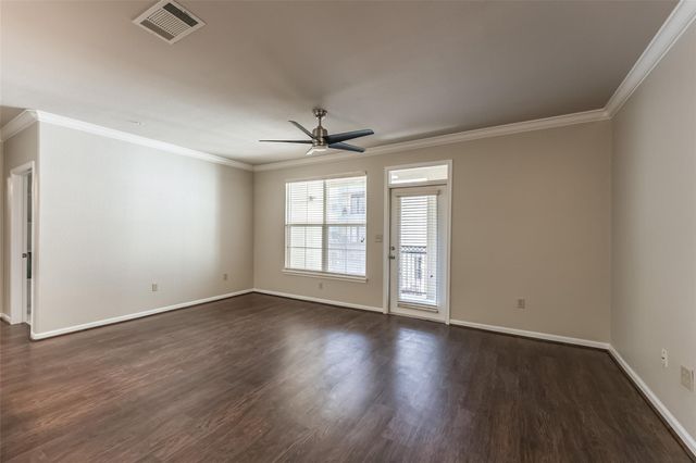 1711 Old Spanish Trail 228, Houston, TX 77054