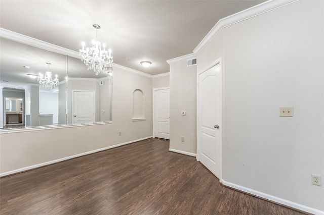 1711 Old Spanish Trail 228, Houston, TX 77054
