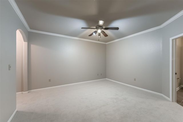 1711 Old Spanish Trail 228, Houston, TX 77054