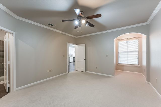 1711 Old Spanish Trail 228, Houston, TX 77054