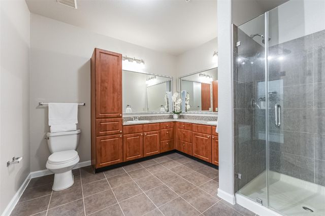 1711 Old Spanish Trail 228, Houston, TX 77054