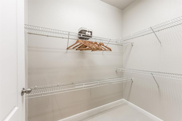 1711 Old Spanish Trail 228, Houston, TX 77054