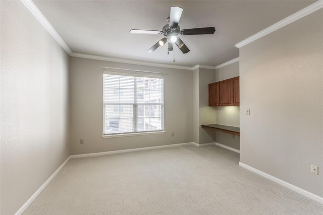 1711 Old Spanish Trail 228, Houston, TX 77054