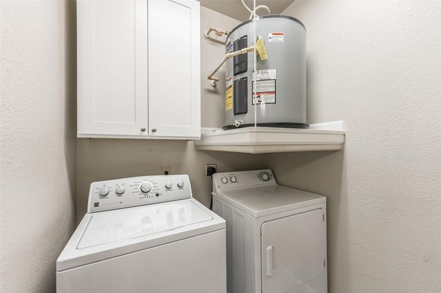 1711 Old Spanish Trail 228, Houston, TX 77054