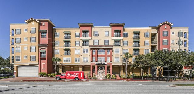 1711 Old Spanish Trail 228, Houston, TX 77054