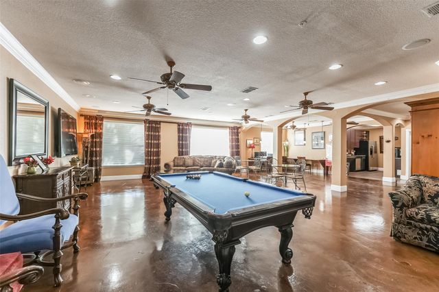 1711 Old Spanish Trail 228, Houston, TX 77054