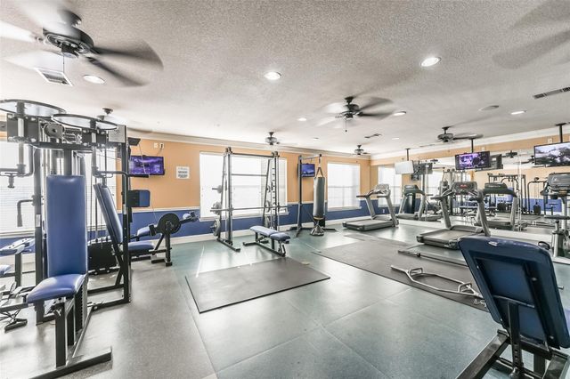1711 Old Spanish Trail 228, Houston, TX 77054