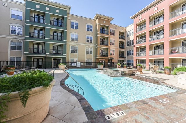 1711 Old Spanish Trail 228, Houston, TX 77054