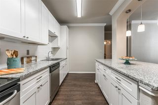 1711 Old Spanish Trail 228, Houston, TX 77054