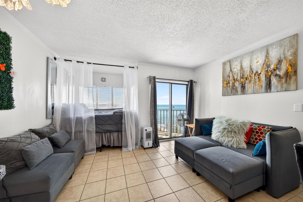 1605 S Ocean Blvd. # 1706, Myrtle Beach, SC 29577 — photo 4