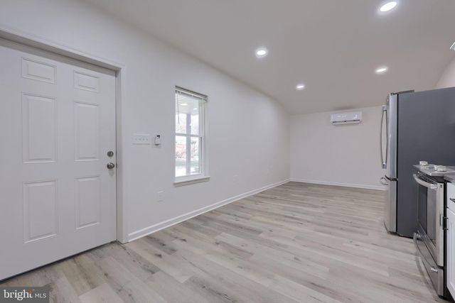 1890 WATER ST, Washington Boro, PA 17582