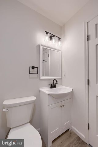 1890 WATER ST, Washington Boro, PA 17582