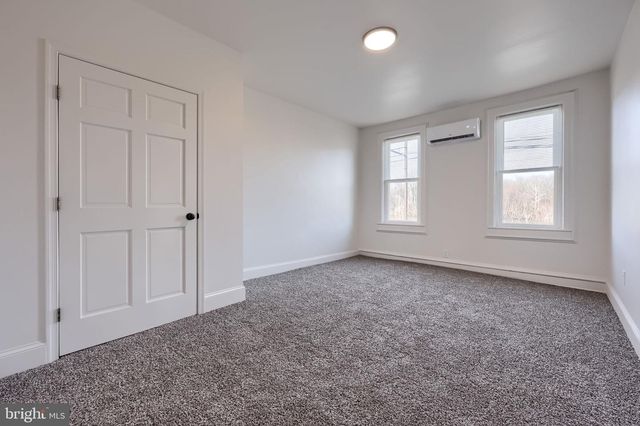 1890 WATER ST, Washington Boro, PA 17582