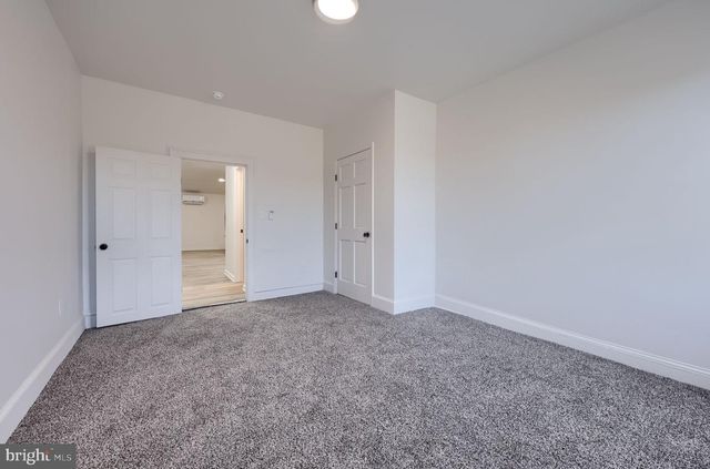 1890 WATER ST, Washington Boro, PA 17582