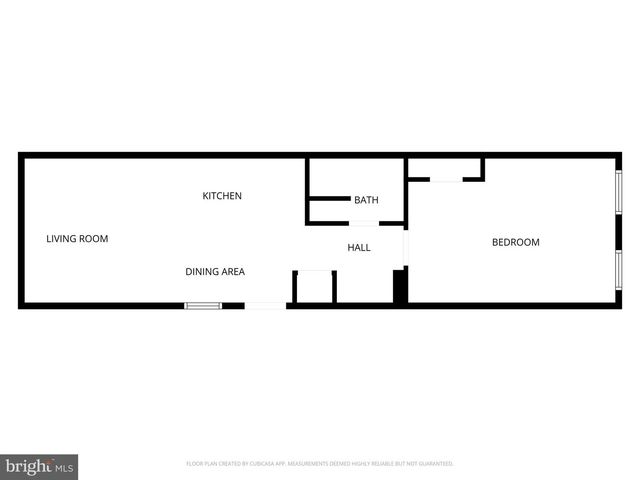 1890 WATER ST, Washington Boro, PA 17582