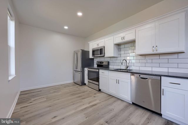 1890 WATER ST, Washington Boro, PA 17582