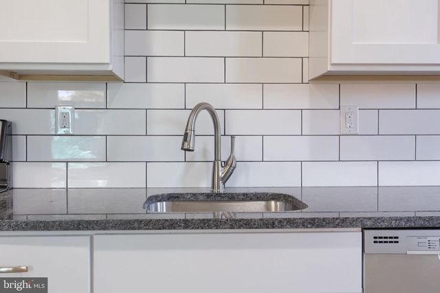1890 WATER ST, Washington Boro, PA 17582
