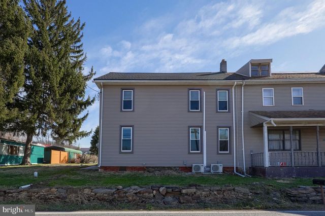 1890 WATER ST, Washington Boro, PA 17582