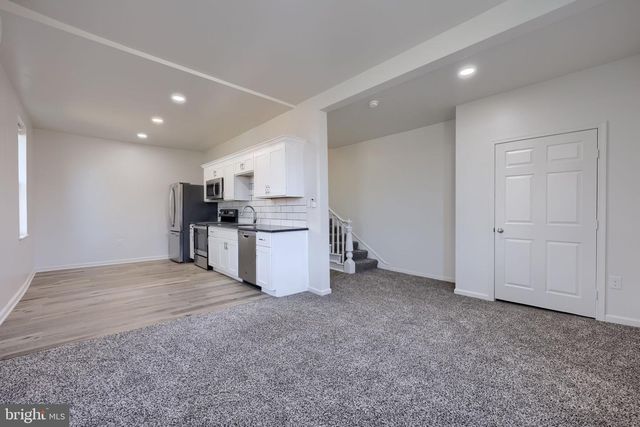 1890 WATER ST, Washington Boro, PA 17582