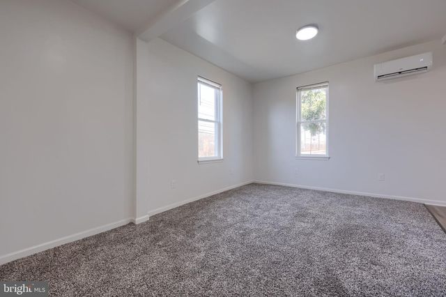 1890 WATER ST, Washington Boro, PA 17582